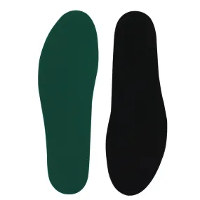 Spenco Rx Comfort Thin Lightweight Cushioning Orthotic Shoe Insole