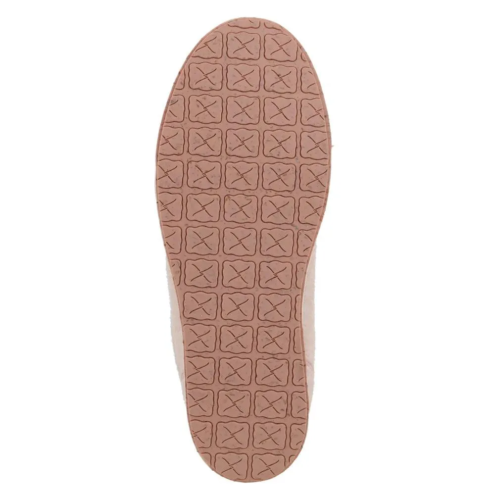 Women's Twisted X Kicks WCA0053