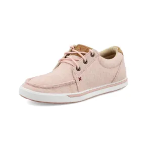 Women's Twisted X Kicks WCA0053