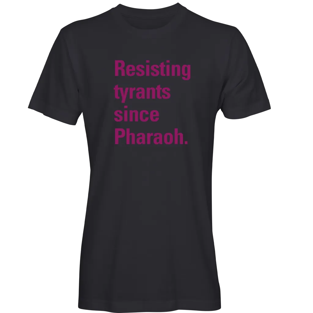 Youth Organic RPET T-Shirt