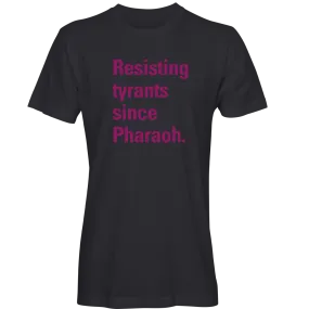Youth Organic RPET T-Shirt